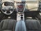 2022 Nissan Murano S FWD