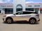 2022 Nissan Murano S FWD