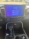 2023 Toyota Tundra Hybrid Limited