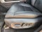 2023 Toyota Tundra Hybrid Limited