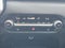 2024 Mazda Mazda CX-50 2.5 S Premium