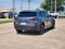 2024 Mazda Mazda CX-50 2.5 S Premium