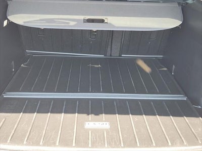 2024 Mazda Mazda CX-50 2.5 S Premium