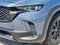 2024 Mazda Mazda CX-50 2.5 S Premium