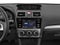 2017 Subaru Crosstrek 2.0i Premium