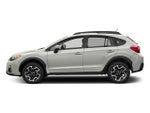 2017 Subaru Crosstrek 2.0i Premium