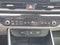 2025 Kia Carnival MPV SX Prestige
