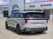 2025 Kia Carnival MPV SX Prestige