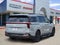 2025 Kia Carnival MPV SX Prestige