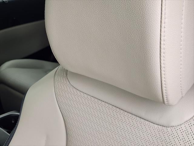 2025 Kia Carnival MPV SX Prestige