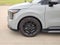 2025 Kia Carnival MPV SX Prestige