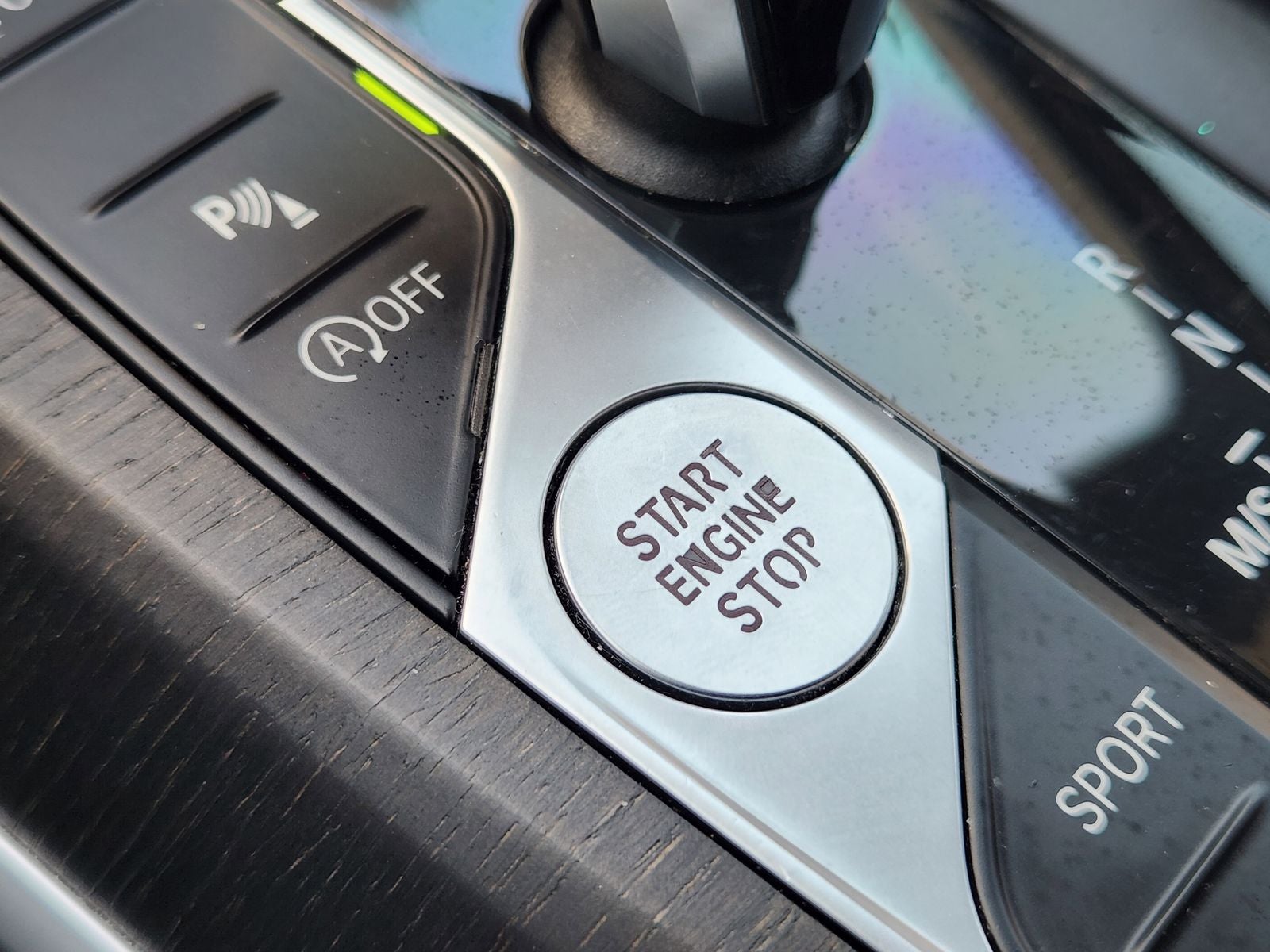 2021 BMW 330i xDrive