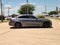 2021 BMW 330i xDrive