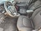2023 Jeep Renegade Trailhawk 4x4
