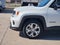 2023 Jeep Renegade Limited 4x4