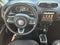 2023 Jeep Renegade Limited 4x4