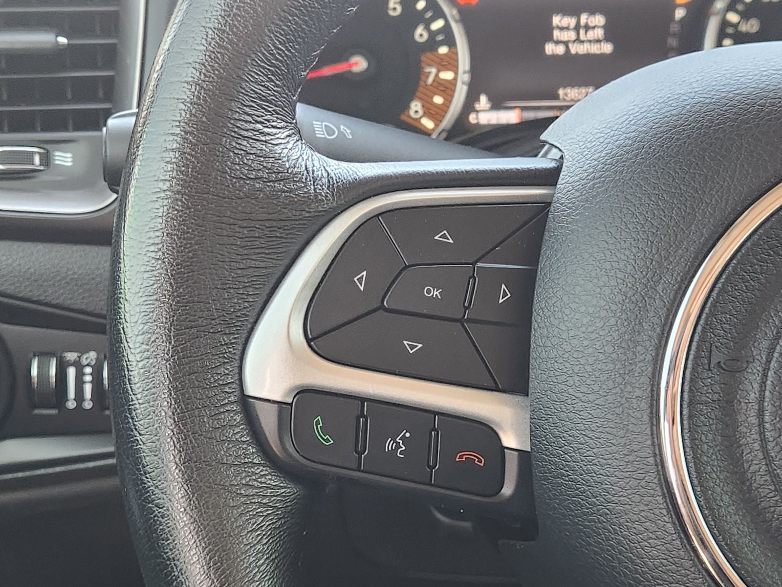 2023 Jeep Renegade Limited 4x4