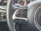 2023 Jeep Renegade Limited 4x4