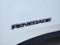 2023 Jeep Renegade Limited 4x4