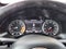 2023 Jeep Renegade Limited 4x4