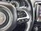 2023 Jeep Renegade Limited 4x4