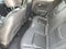 2023 Jeep Renegade Limited 4x4