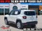 2023 Jeep Renegade Limited 4x4