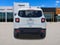 2023 Jeep Renegade Limited 4x4