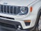 2023 Jeep Renegade Limited 4x4
