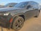 2024 Jeep Grand Cherokee L Limited 4x2