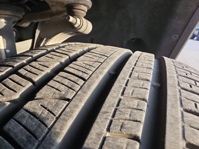 2024 Jeep Grand Cherokee L Limited 4x2