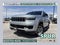 2024 Jeep Wagoneer Series I 4x4