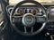 2022 Jeep Gladiator Sport S 4x4