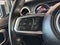 2022 Jeep Gladiator High Altitude 4x4