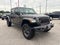 2023 Jeep Gladiator Rubicon 4x4