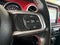 2022 Jeep Gladiator Rubicon 4x4