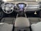 2026 RAM Ram 1500 Lone Star Crew Cab 4x2 5'7' Box