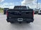 2026 RAM Ram 1500 Lone Star Crew Cab 4x2 5'7' Box