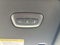 2026 RAM Ram 1500 Lone Star Crew Cab 4x2 5'7' Box