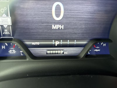 2026 RAM Ram 1500 Lone Star Crew Cab 4x2 5'7' Box