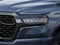 2026 RAM Ram 1500 Lone Star Crew Cab 4x2 5'7' Box