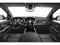 2022 RAM Ram 1500 Lone Star Crew Cab 4x2 5'7' Box