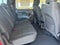 2026 RAM Ram 1500 Express Crew Cab 4x2 5'7' Box