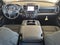 2026 RAM Ram 1500 Express Crew Cab 4x2 5'7' Box