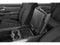 2023 RAM Ram 1500 Lone Star Crew Cab 4x4 5'7' Box