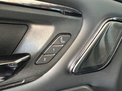 2026 RAM Ram 1500 Limited