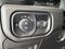 2026 RAM Ram 1500 Limited