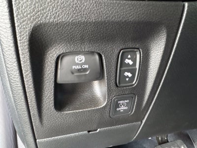 2026 RAM Ram 1500 Limited
