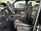 2026 RAM Ram 1500 Limited