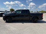 2026 RAM Ram 1500 Limited
